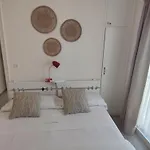 Appartamento Espectacular Frente Al Mar En Playa De Aro, Costa Brava - Es-209-76 *