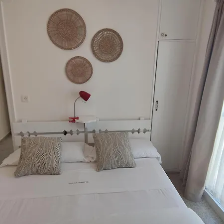 Appartement Espectacular Frente Al Mar En Playa De Aro, Costa Brava - Es-209-76 *