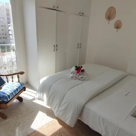 Appartamento Espectacular Frente Al Mar En Playa De Aro, Costa Brava - Es-209-76 Platja d'Aro